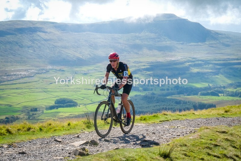 DSCF3128 - 3PeaksCX 2025