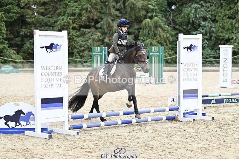 250820A-112932-03654 - Round 1, 11am to End