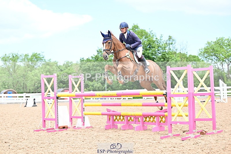 240605A-124136-00360 - Cls 3 Snr 1.05m Open