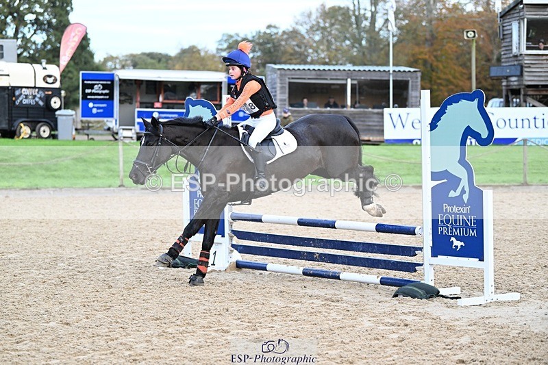 241117-084638-02637 - Cls 1 70-75cm Start to 9.00