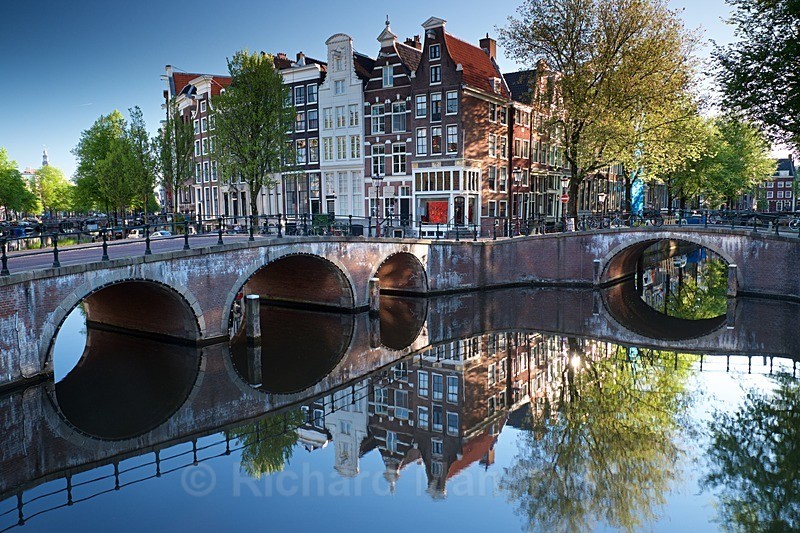  - Amsterdam
