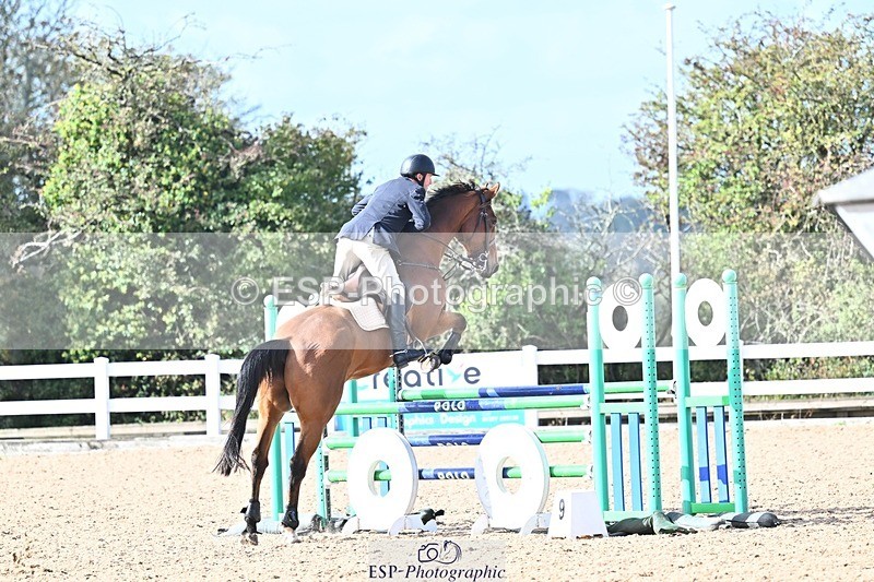 261014-120442-00381 - Cls 04 Senior 1.05m