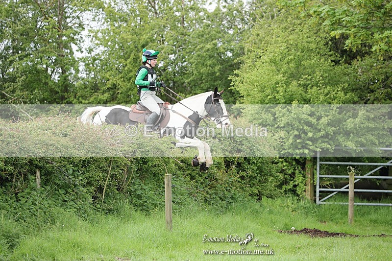 BTC 070523 82 - British Team Chase (Oakley) 07/05/23