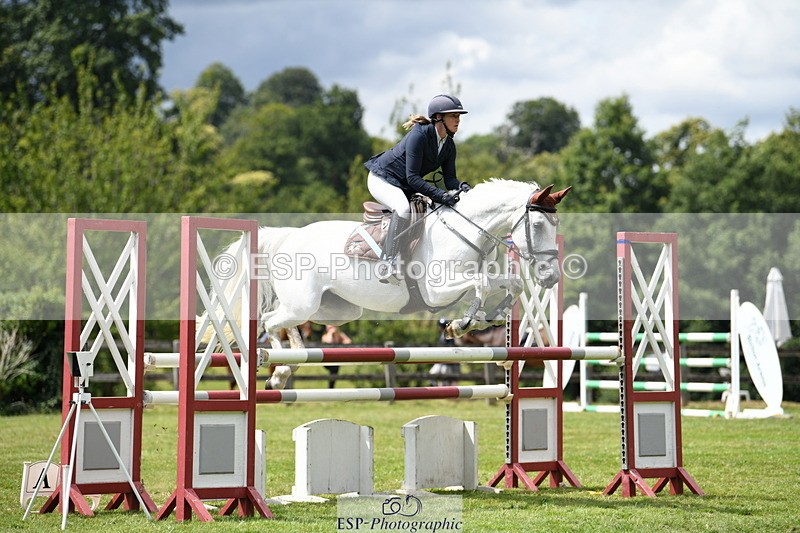 250703A-144420-01979 - Cls 14 Snr 1.15m Open