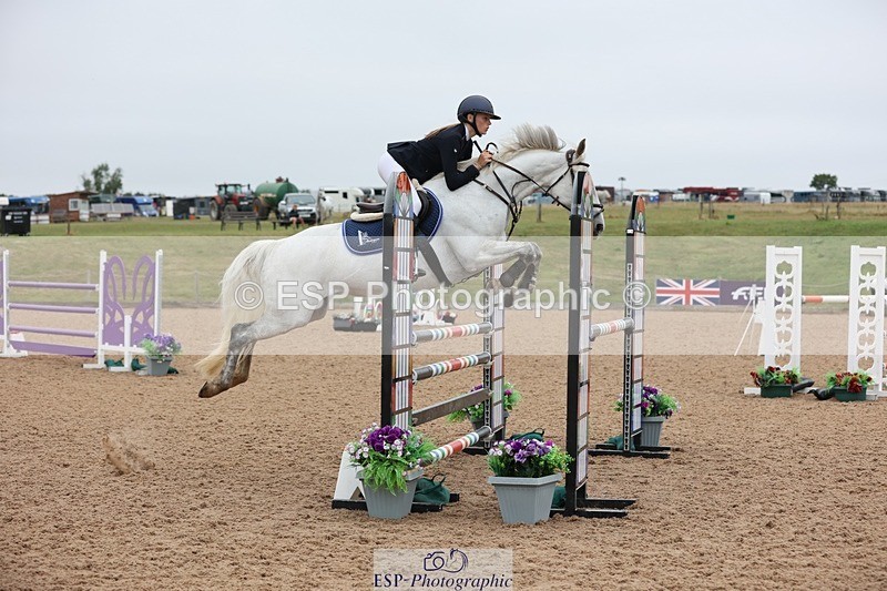 250629-082155-09198 - Cls 27b Junior 1.20m Open & Presentations