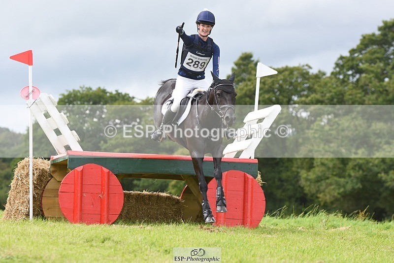 230820X-143020-3546 - BE100 XC 14.00 to 15.00 End