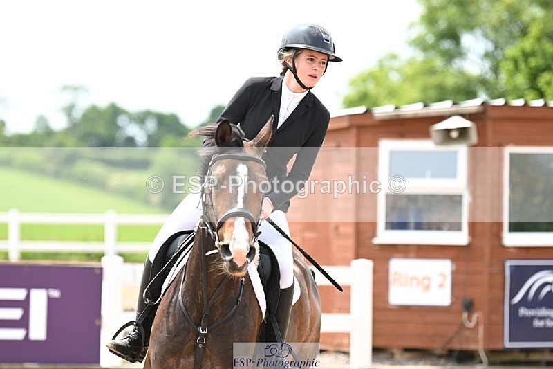 250608-123339-02737 - Cls 26+27 Club and Schools 80cm