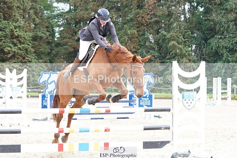 250420A-143322-01127 - Cls 05 1.00m