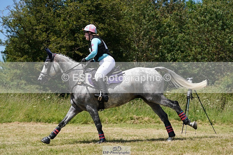 240629X-124156-2223 - 085-Harriet_Hunter-BANNAGH_LUX