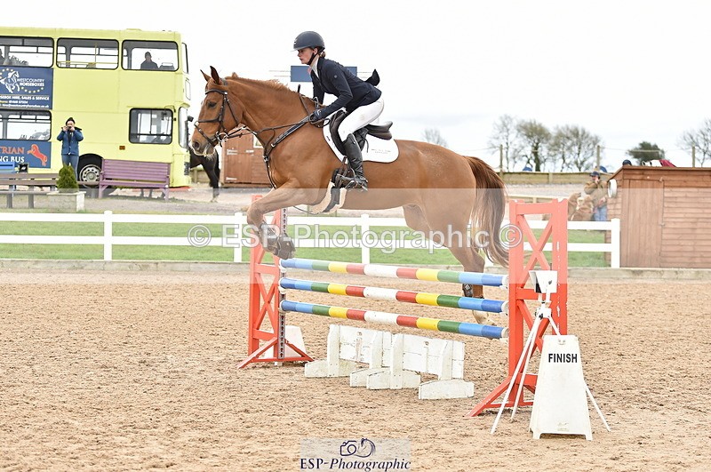 240403A-132652-00621 - Cls 3 Snr 1.05m