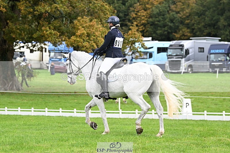 251023A-115303-03713 - G-517-Hannah.Underhill