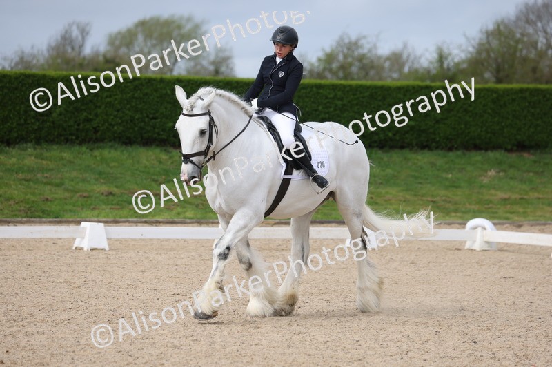 20260404-0422 - Class 3 - Prelim 1