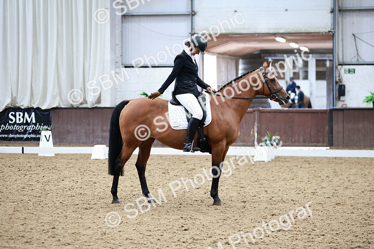 SBM_000378 - Class 3 - Prelim FSM - 10.32-11.12