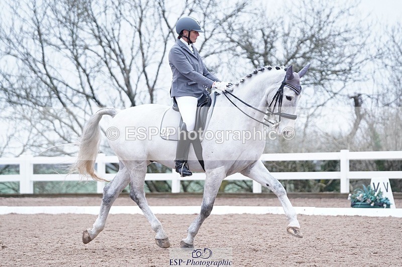 250214-142316-02438 - 123-Katharine.Lewis-SLS.Maurits