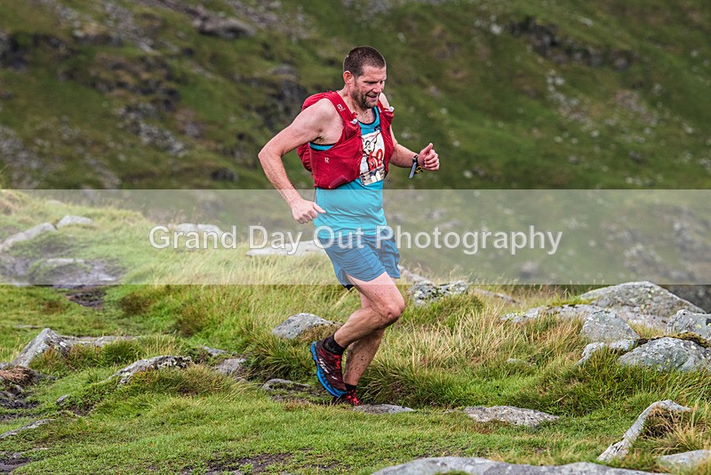 Kentmere-320 - Pete Bland Kentmere Horseshoe Fell Race Sunday 16th July 2023
