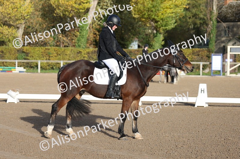 20251101-0044 - Class 1 - Intro 1