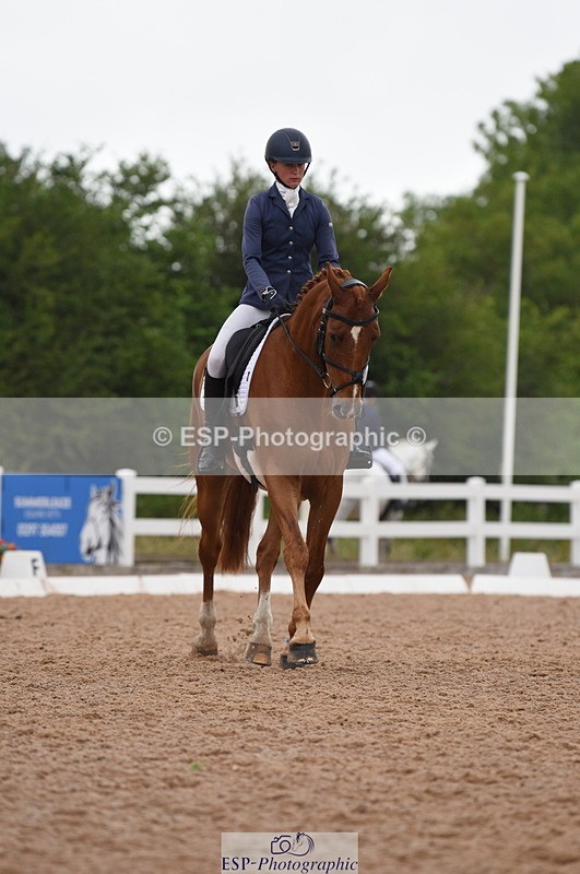 230630A-155830-03253 - Cls 3 Prelim 12