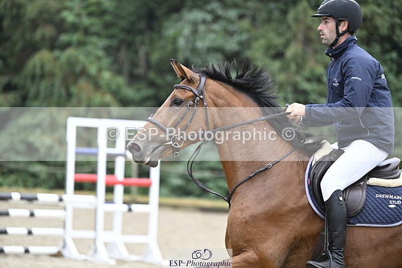 250830A-151550-07795 - Cls 24 Snr Discovery and 1m Open