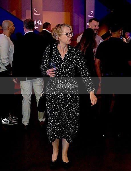  - CRUISE BRITAIN 2025