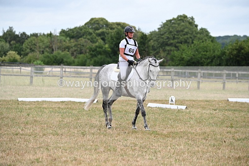 WJ6_1893 - Time 10:41 to 11:07