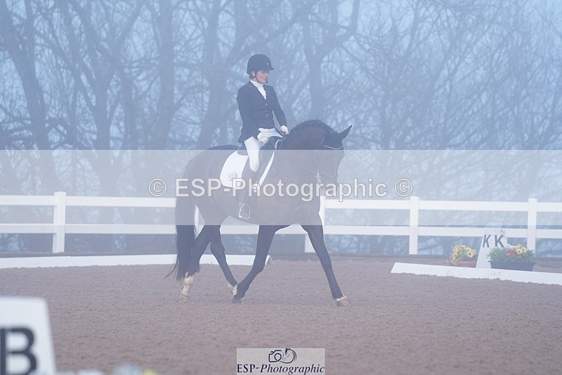 260213-085826-00457 - 133-Caroline.Squire
