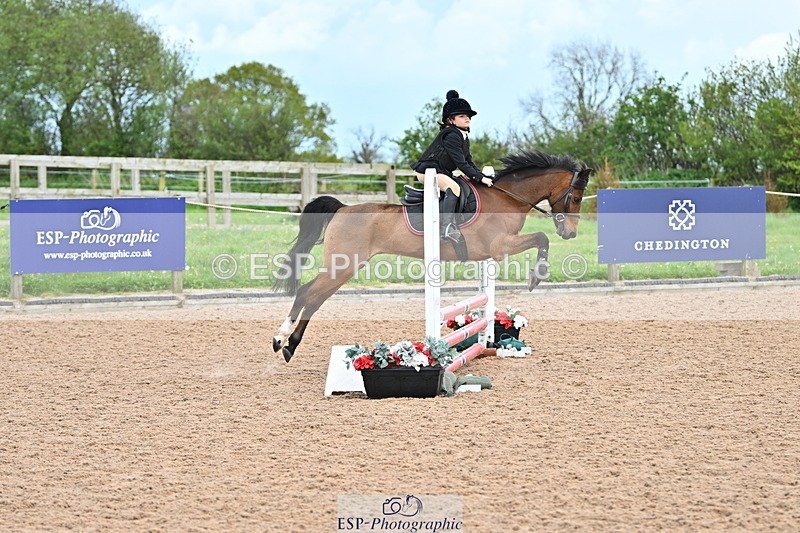 240506A-160802-10151 - Cls 18 Schools 60cm