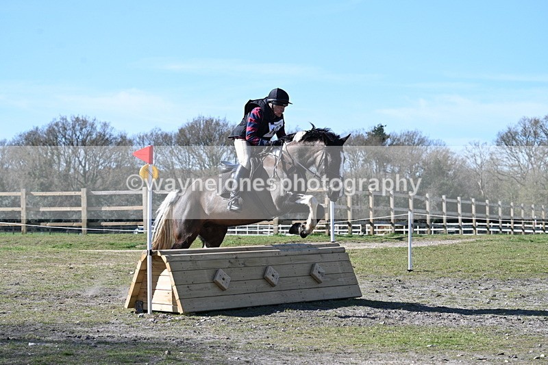 WJ7_9924 - XC Time 10:51 to 11:07