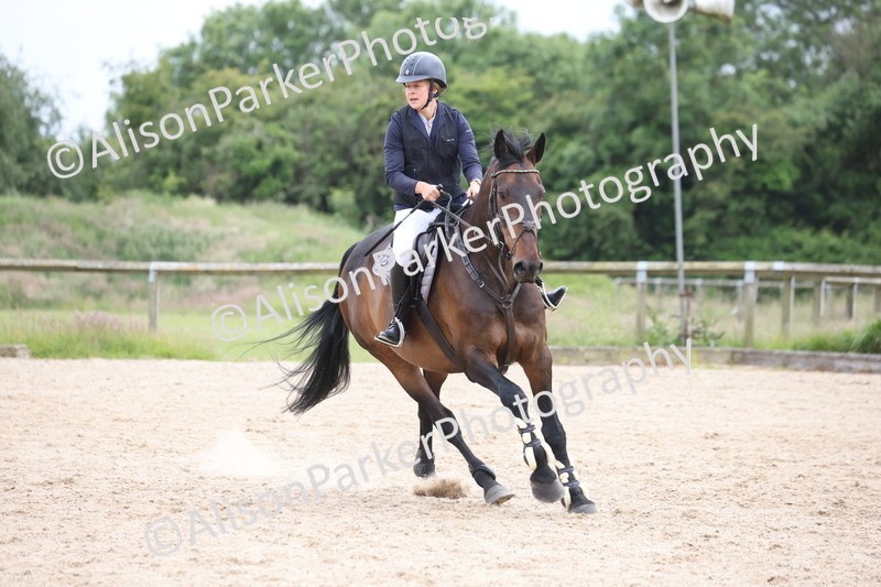 20250608-3194 - Class 7 - 1m