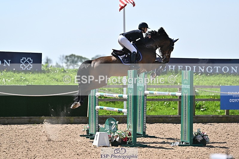 240509A-121136-01680 - Cls 10 National 1.30m Open