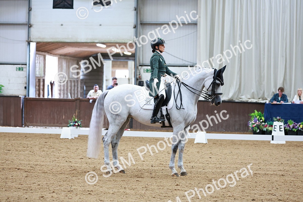 SBM_018854 - Class 12 - FEI PSG - 13.00-13.48