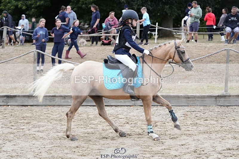 250820A-091113-01128 - Round 2, Start to 9.45 Break