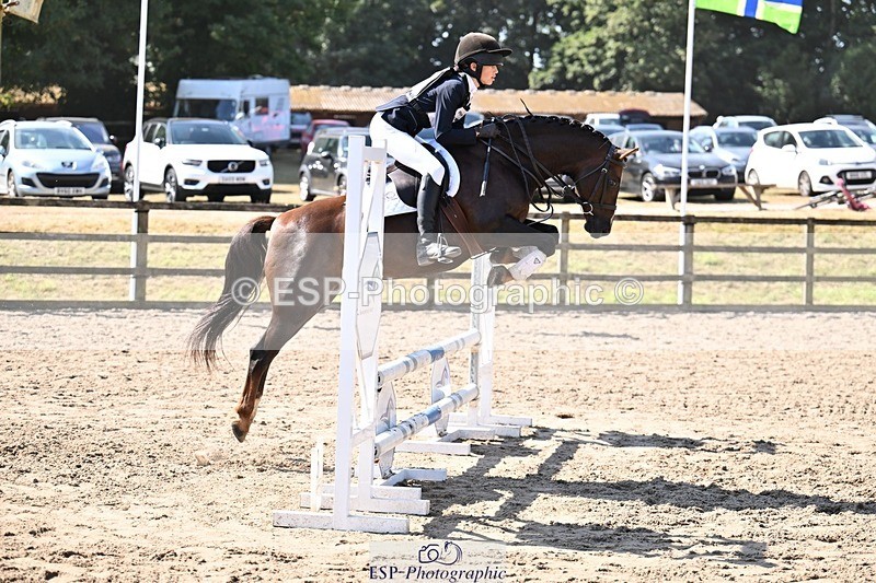 250823A-110635-27229 - NAF Round 1 10.30 to 11.40 End