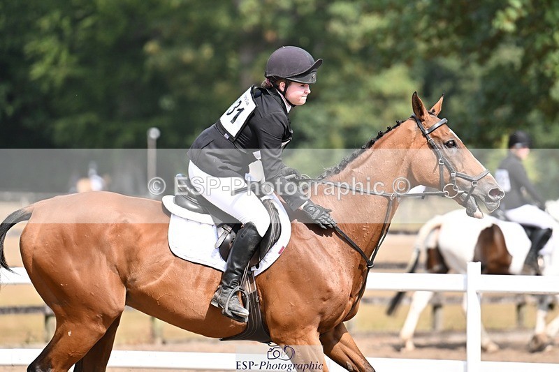 250823A-145235-31801 - NAF Round 1 14.30 to 15.50