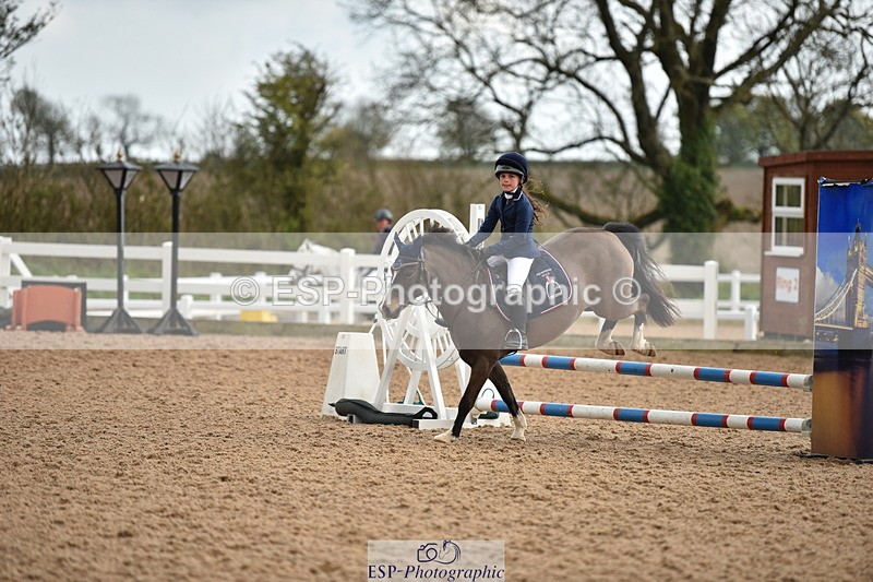 240423A-161314-00110 - 60cm