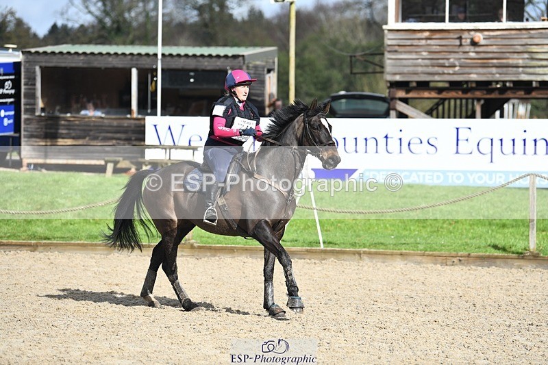 240317-100036-00326 - Cls 01 70 Snr 09.50 to 10.25