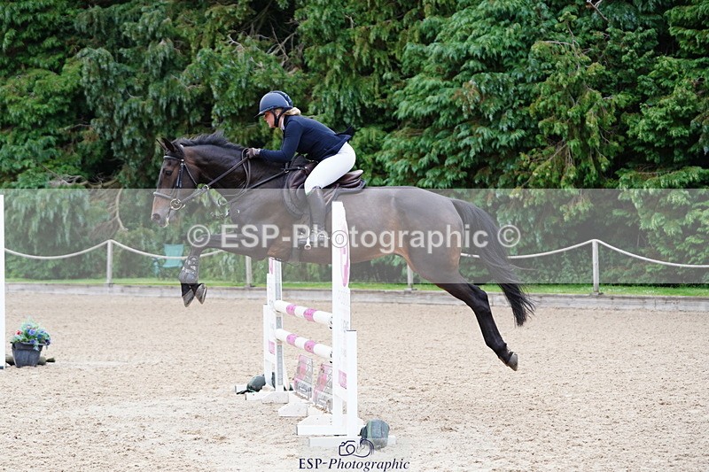 250615A-083944-09674 - Class 42 85cm Amateur Qualifer