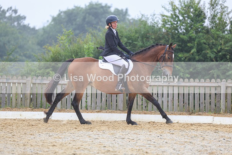 3E7A8838 - Class 3: Prelim 3 2024 - Section A