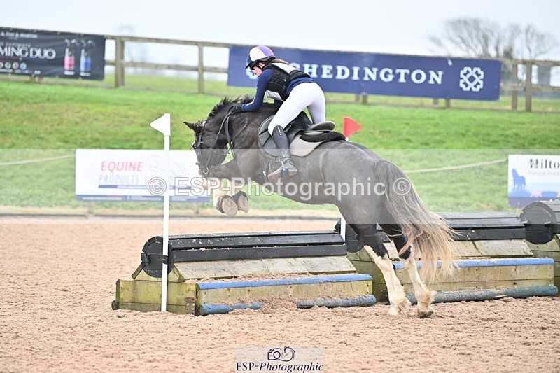 250118-105250-00521 - Cls 2 A&B 80cm 10.45 to 11.40