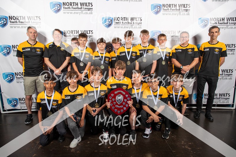 2023-07-02 North Wilts Presentations-067 - Blunsdon Youth FC