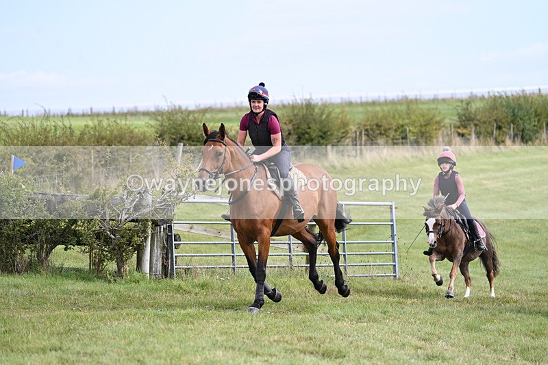 WJ7_6982 - Time 12:18 to 12:59