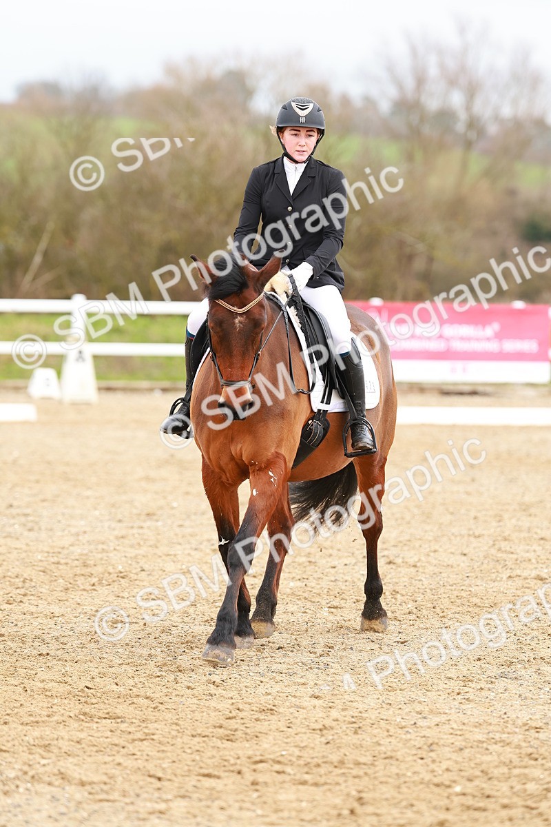 SBM_001811 - Class 3 - P2  11.45.12.55