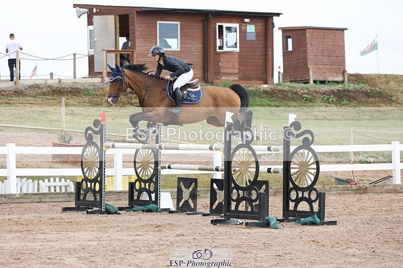 250717-170938-08054 - Cls 33, 7 Year Old