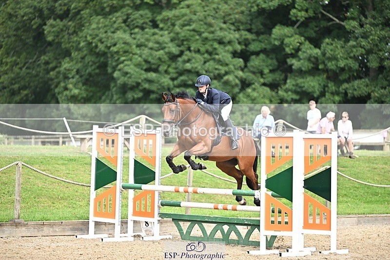 240818-103912-03726 - Cls 9A Snr Discovery