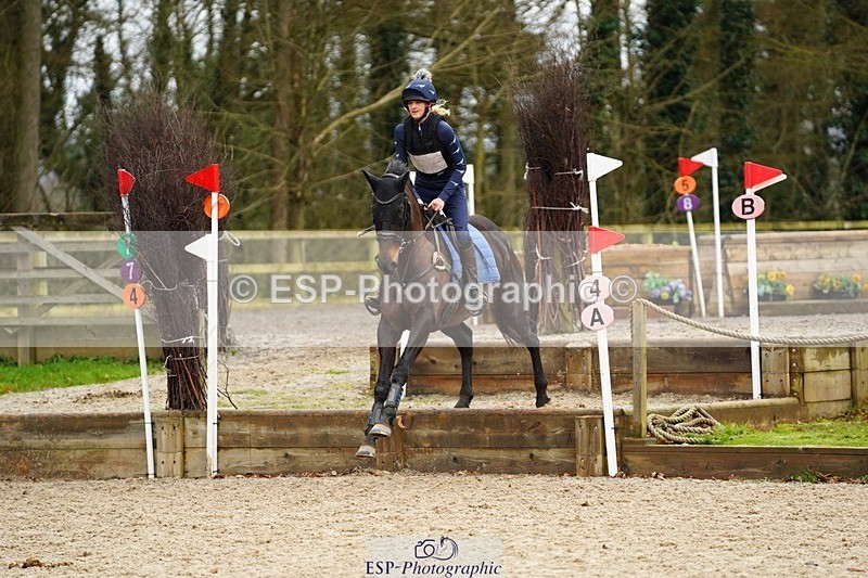 240309-152656-01518 - Cls 03 AE 90cm