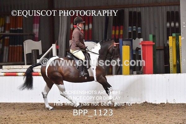 BPP_1123 - RING 2