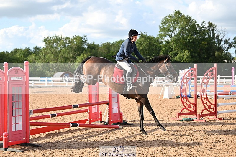 240806A-181731-00783 - 80cm BS Club & Schools