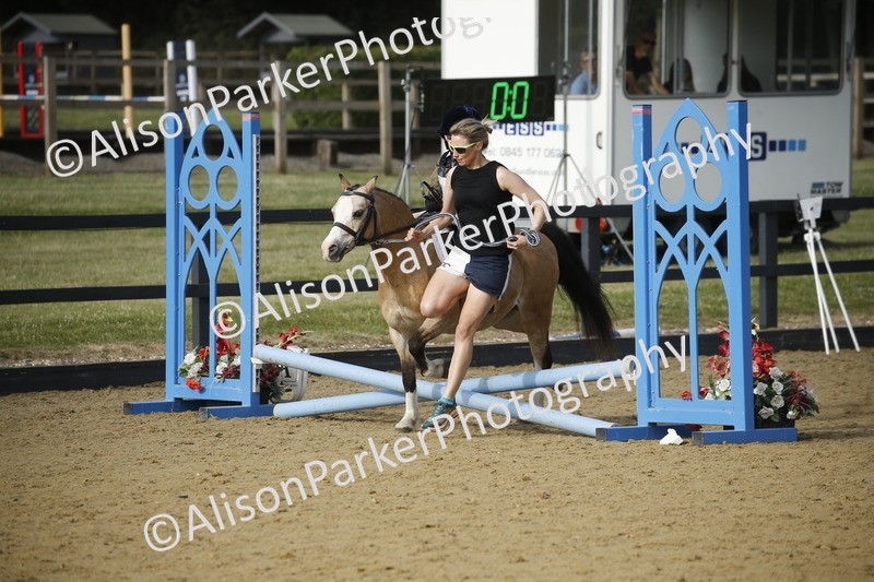 20250622-1132 - 40cm