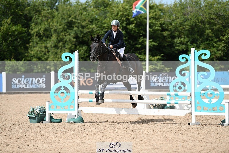 250801-130920-05498 - Cls 22 Nat Am 85