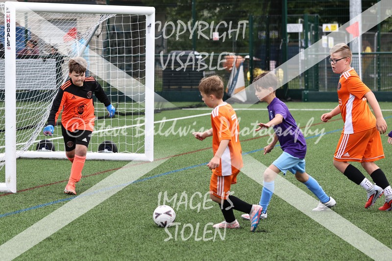 1DX31184 - Sun 7th U10 Boys