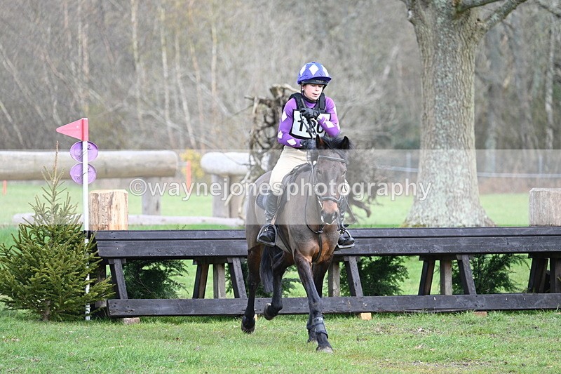 WJ7_0465 - Time 10:56 to 11:17